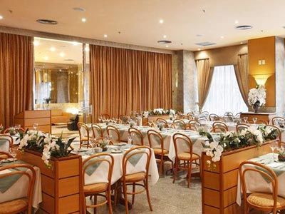 Hotel Windsor Asturias 3*