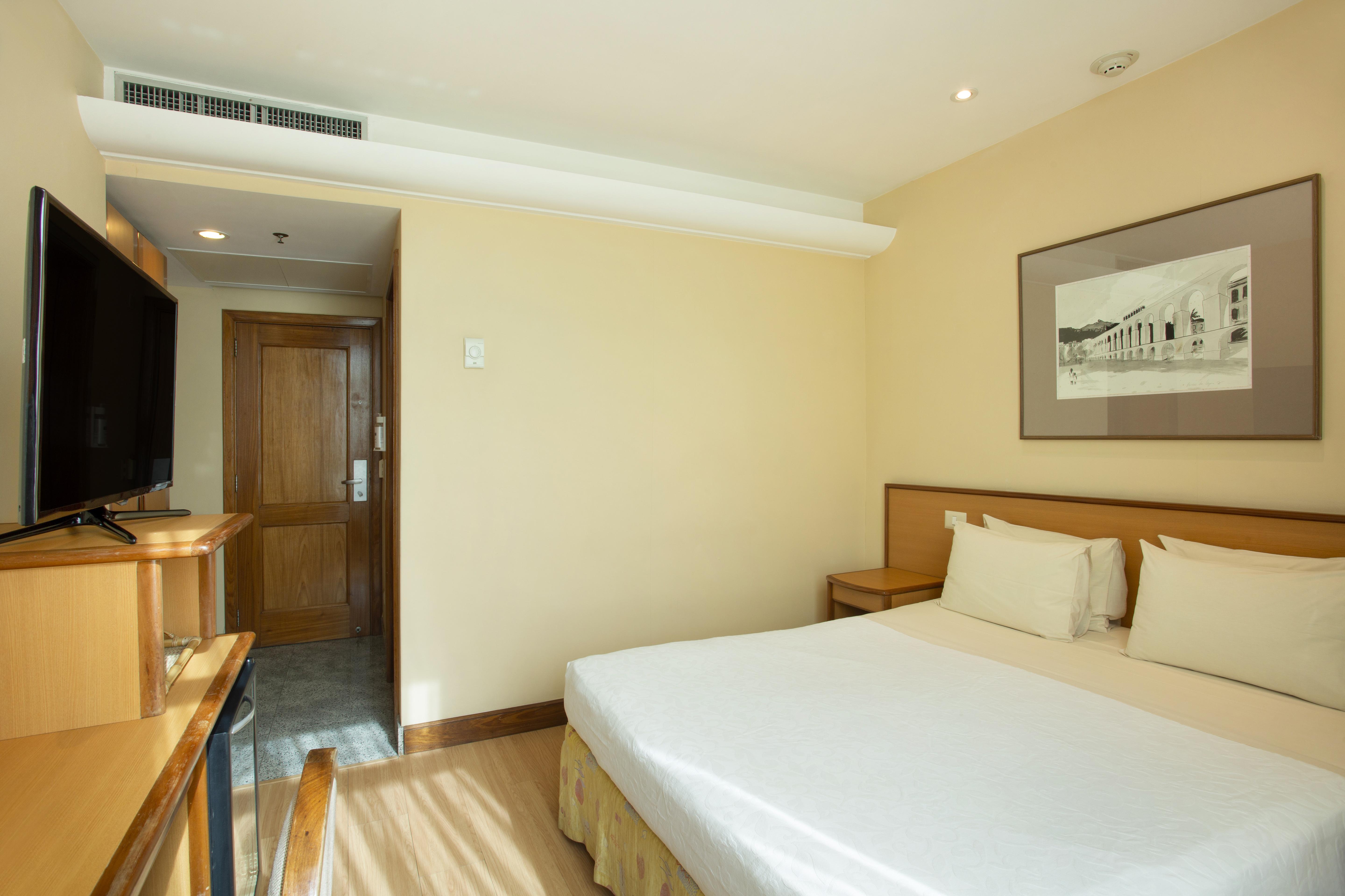 Windsor Asturias 3*