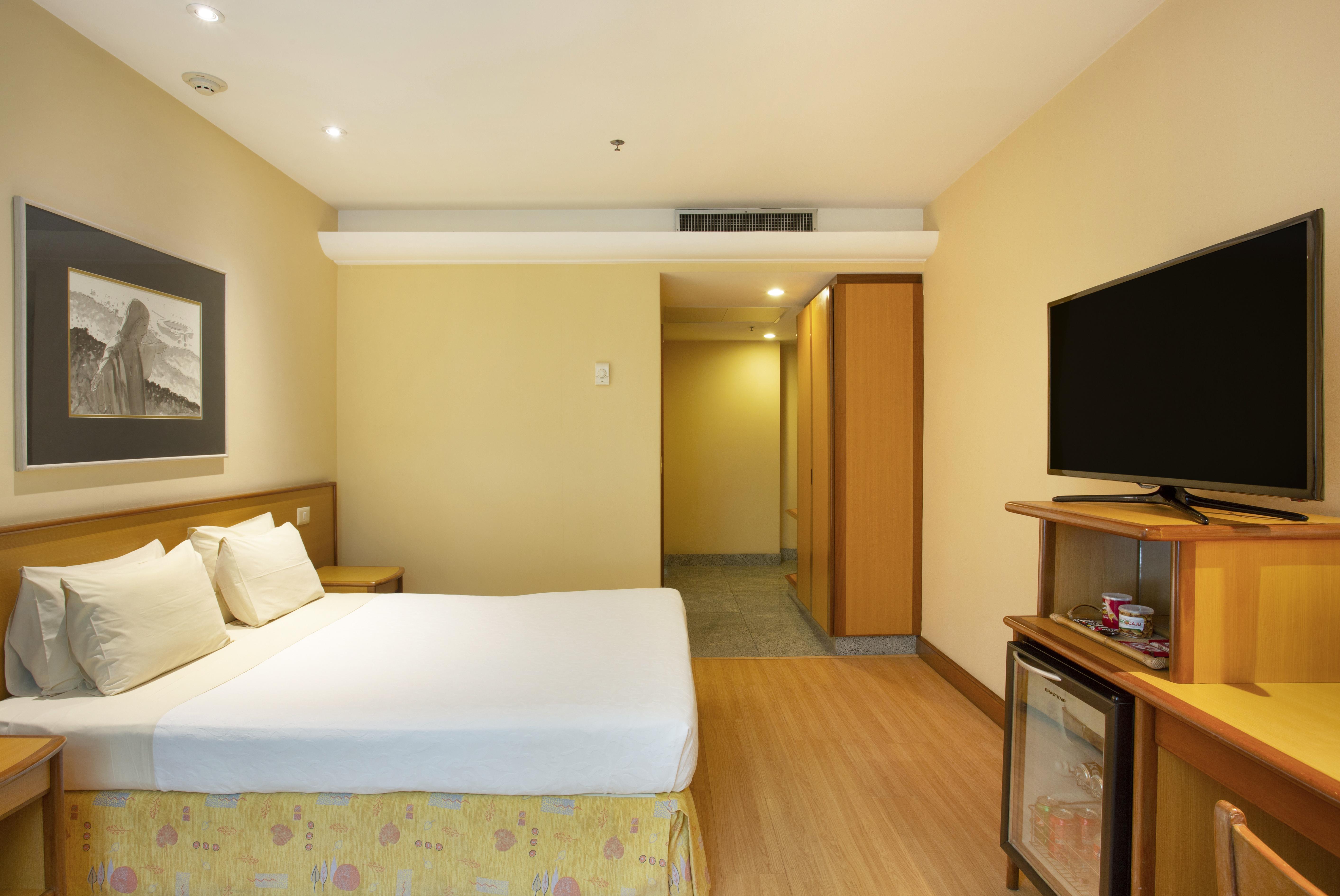 Hotel Windsor Asturias 3*