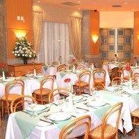 Windsor Asturias 3*