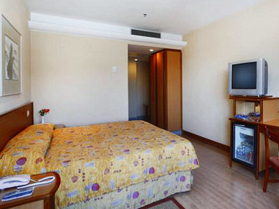 Hotel Windsor Asturias