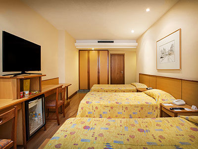 Windsor Asturias 3*
