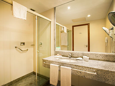 Hotel Windsor Asturias 3*