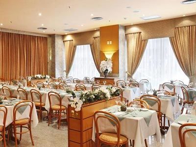 Windsor Asturias 3*