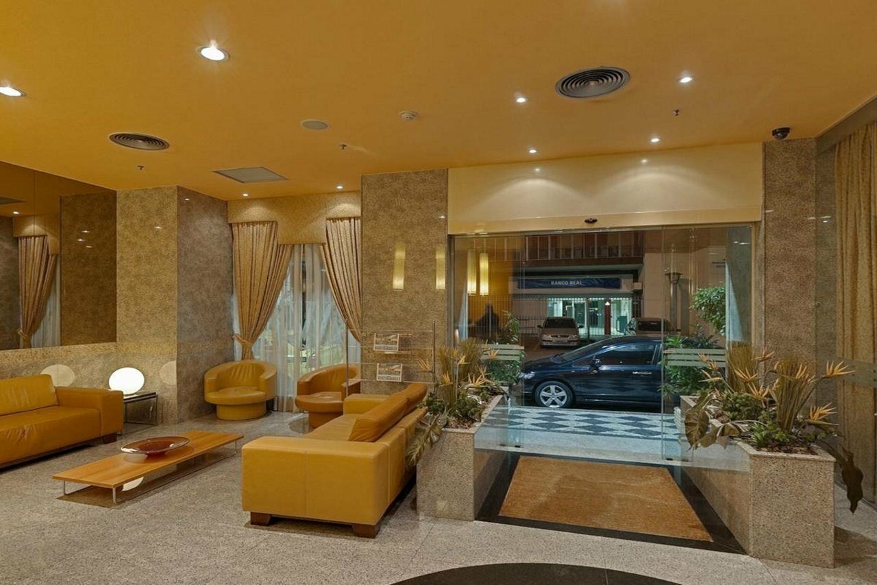 Windsor Asturias 3*
